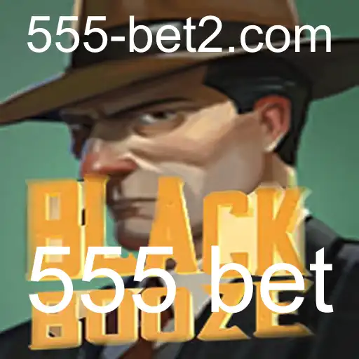 Descubra o Fascinante Mundo do Jogo BlackBooze com 555 Bet