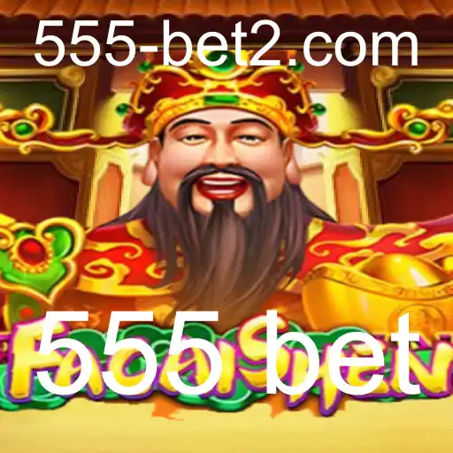 Descubra o Mundo de FaCaiShen: O Jogo Que Está Conquistando o 555 Bet