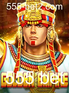 Descubra o Fascinante Mundo de GoldenEmpire
