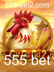 GuGuGu2: Descubra as Regras e Estratégias do Novo Sucesso de Apostas com 555 Bet