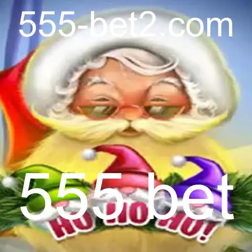 Explorando o Excitante Mundo de HoHoHo: O Jogo de Cassino Online