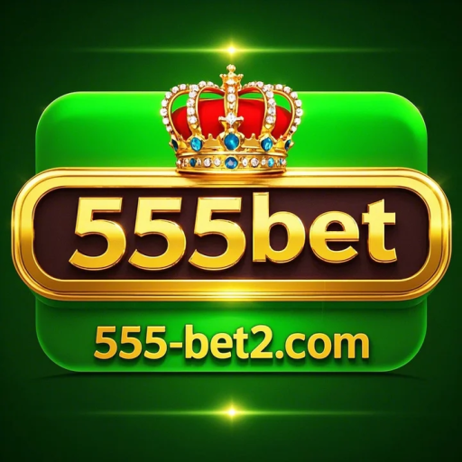 555 bet