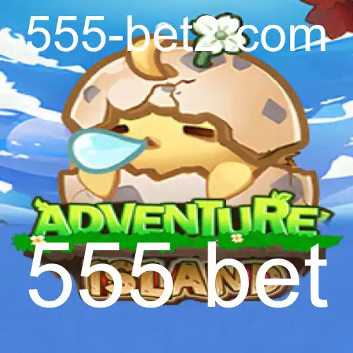 IslandsAdventure: Descubra as Regras e Atrações do Novo Jogo Estrategicamente Envolvente
