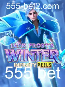 Descubra a Magia de JackFrostsWinter: Um Guia Completo para o Jogo do Momento