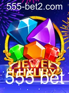 JewelLuxury: O Fascinante Mundo das Joias em um Jogo de Estratégia e Sorte