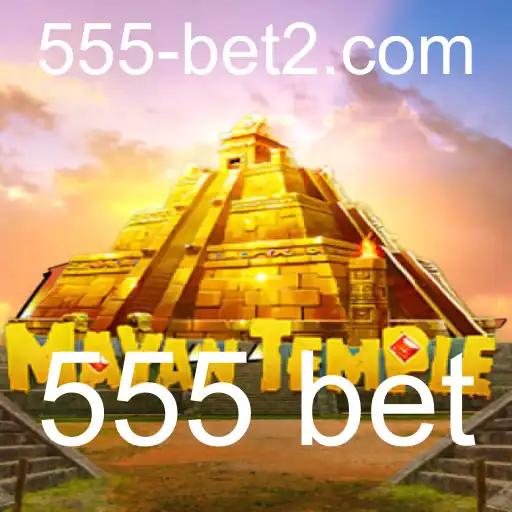 Descobrindo MayanTemple: Mergulhe no Jogo de Aventura Mais Empolgante do Momento