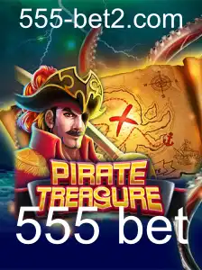 Descobrindo o Fascinante Mundo de PirateTreasure
