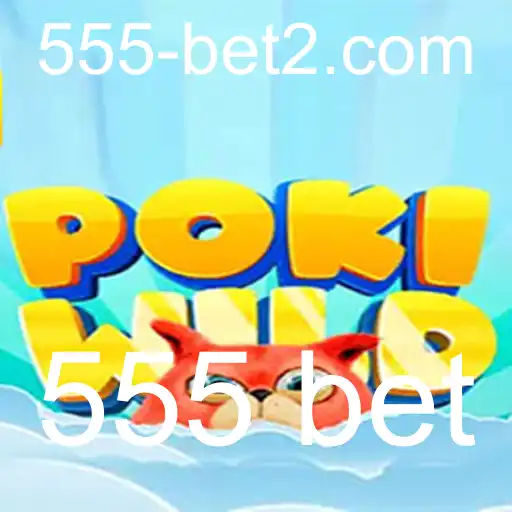 Desvendando PokiWild: O Novo Jogo de Apostas Online com 555 Bet
