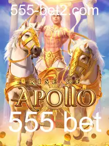 Explore o Universo Fascinante de RiseofApollo: Um Guia Completo