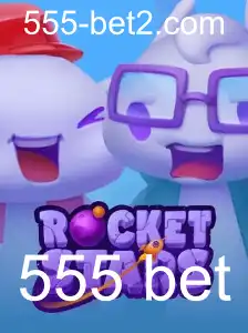 RocketStars: A Próxima Revolução nos Jogos Online