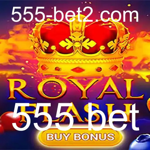RoyalFlashBuyBonus: Uma Experiência Inovadora no Mundo dos Jogos de Cassino