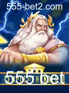 Explorando o Mundo de TempleofThunderII: Uma Jornada Épica no Universo dos Games