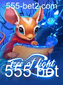 Descubra o Fantástico Mundo de TreeofLight: Um Novo Horizonte no Universo dos Jogos