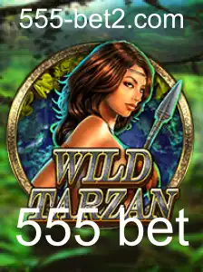 Explorando o Universo Selvagem de WildTarzan: Tudo Sobre Seu Jogo Preferido