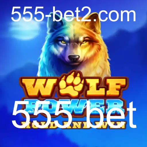 Explorando o Fascinante Mundo de WolfPower: Um Guia Completo para Jogadores