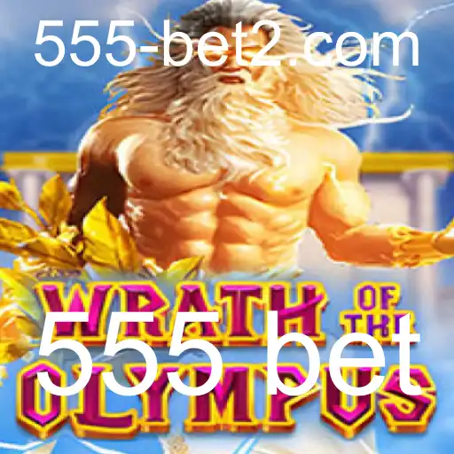 Descubra WrathofOlympus: Aventura e Estratégia com um Toque de Mitologia